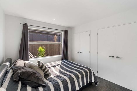 Photo of property in 65 The Esplanade, Pegasus, 7612