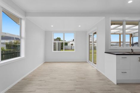 Photo of property in 16 Albert Street, Opotiki, 3122