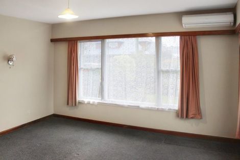 Photo of property in 2 Braithwaite Street, Ilam, Christchurch, 8041