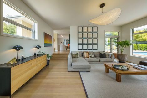 Photo of property in 31b Aubrey Road, Wanaka, 9305