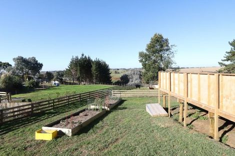 Photo of property in 87 Bell Road, Whatawhata, Hamilton, 3285