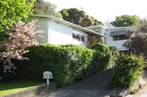 Photo of property in 77 Devon Street, Picton, 7220