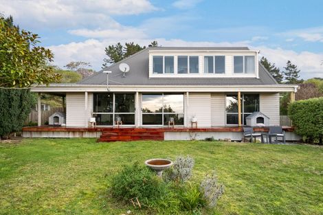 Photo of property in 70 Haven Street, Moeraki, Palmerston, 9482