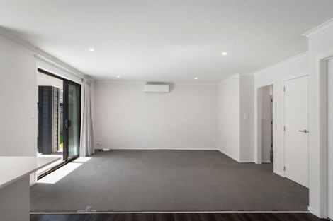 Photo of property in 26 Mural Drive, Katikati, 3129