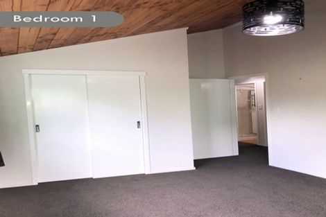 Photo of property in 10 Julia Way, Beachlands, Auckland, 2018