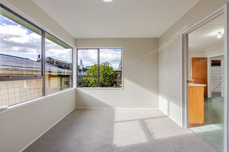 Photo of property in 28b Porangahau Road, Waipukurau, 4200