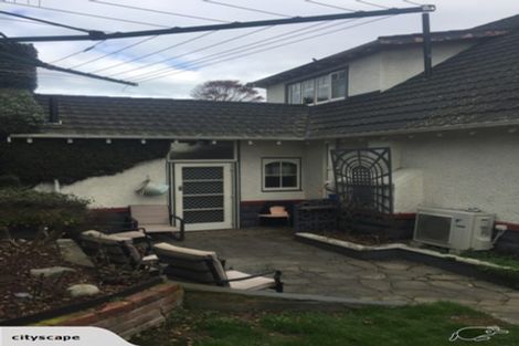 Photo of property in 5a Hewlings Street, Seaview, Timaru, 7910