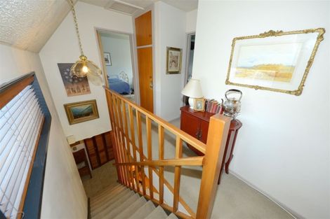 Photo of property in 2/88 Abberley Crescent, St Albans, Christchurch, 8014