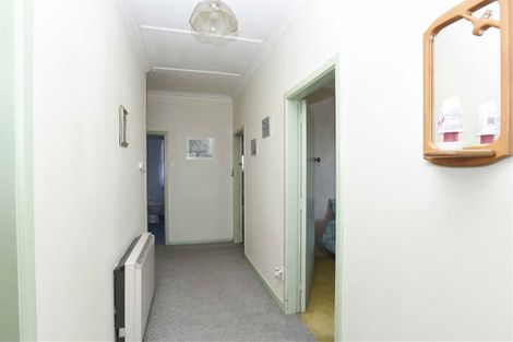 Photo of property in 37 Regent Street, Newfield, Invercargill, 9812