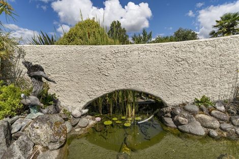 Photo of property in 2 Milton Street, Murchison, 7007