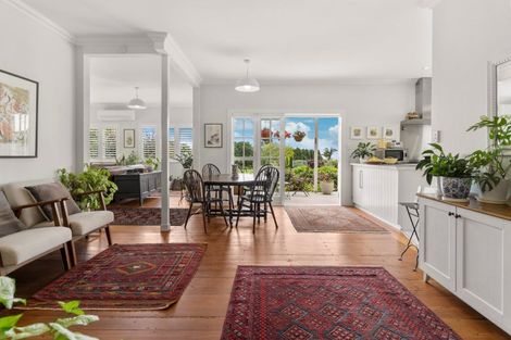 Photo of property in 769 No 1 Road, Te Puke, 3182