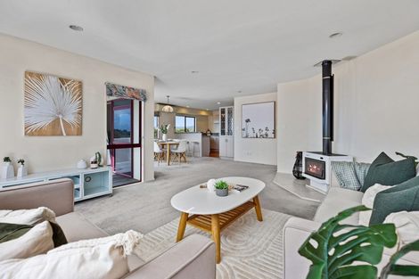 Photo of property in 26 Montgomery Road, Judea, Tauranga, 3110