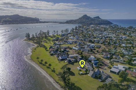 Photo of property in 8 The Adit, Pauanui, Hikuai, 3579