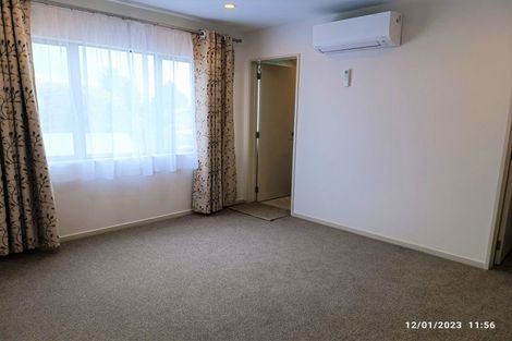 Photo of property in 34c Kudu Road, Otara, Auckland, 2023