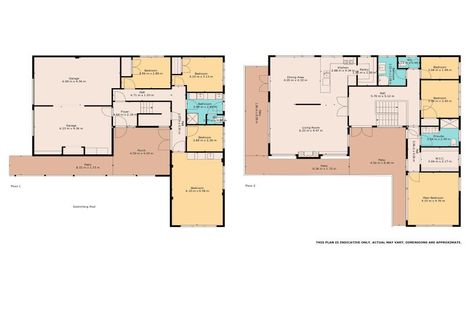 Photo of property in 19 Darraghs Road, Brookfield, Tauranga, 3110