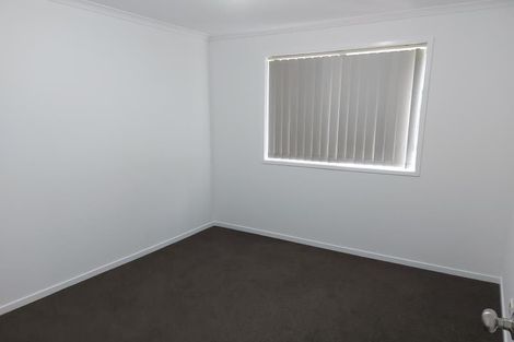 Photo of property in 5a Dominion Road, Tuakau, 2121