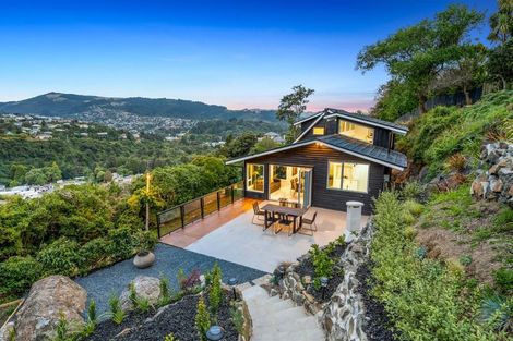 Photo of property in 53 Braeview Crescent, Maori Hill, Dunedin, 9010