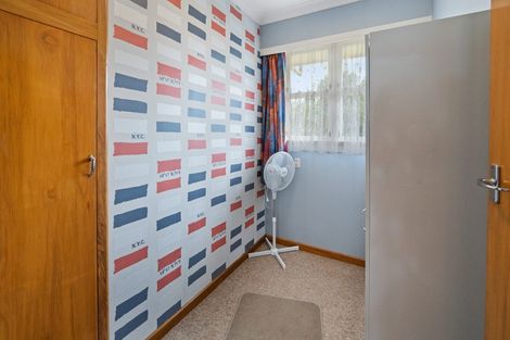 Photo of property in 31 Kana Street, Mataura, 9712