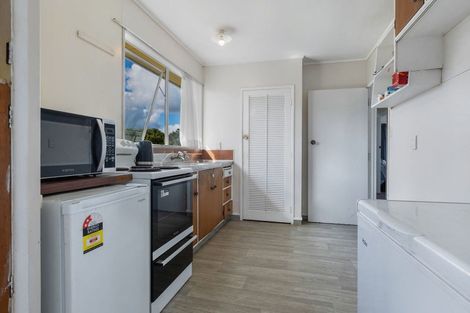 Photo of property in 98 Matthews Avenue, Kaitaia, 0410