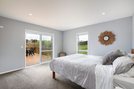 Photo of property in 78 Prictor Road, Wellsford, 0972