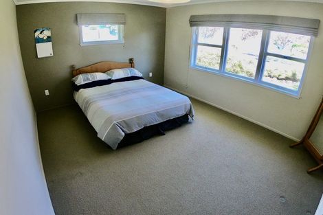 Photo of property in 8 Le Ruez Place, Maunu, Whangarei, 0110