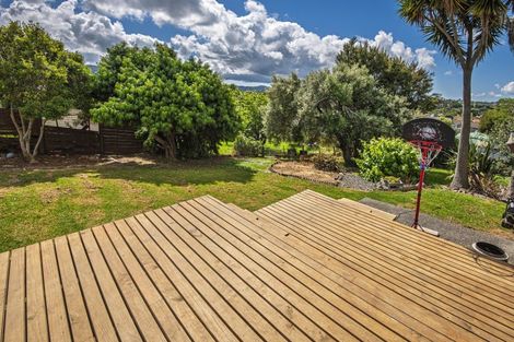 Photo of property in 25 Wilson Avenue, Avenues, Whangarei, 0110