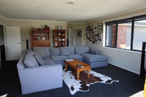 Photo of property in 19 Larch Crescent, Alexandra, 9320