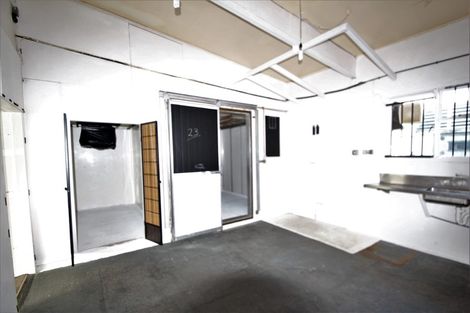 Photo of property in 2 Talbot Street, East Gore, Gore, 9710