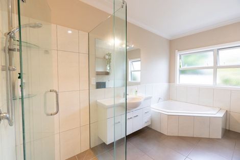 Photo of property in 25a Avenue Road, Greenmeadows, Napier, 4112