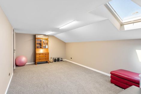 Photo of property in 4 Barbaras Way, Waikanae Beach, Waikanae, 5036