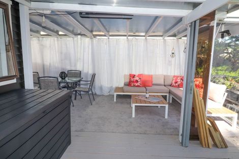 Photo of property in 10 Tatahi Street, Te Puru, Thames, 3575