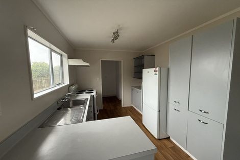 Photo of property in 51a Guadeloupe Crescent, Grenada Village, Wellington, 6037