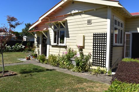 Photo of property in 13 Wakelin Street, Carterton, 5713