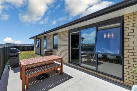 Photo of property in 13 Mason Heights, Warkworth, 0910