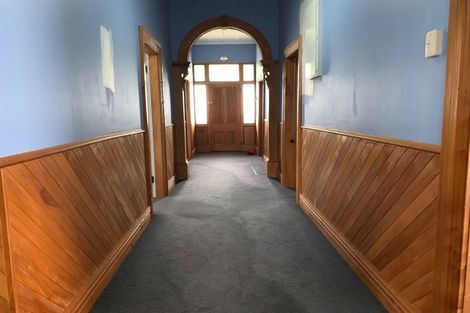 Photo of property in 10 Whitby Street, Mornington, Dunedin, 9011