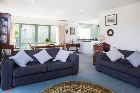 Photo of property in 34 Albany Street, St Albans, Christchurch, 8014