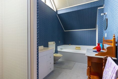 Photo of property in 21 Jones Road, Grovetown, Blenheim, 7273