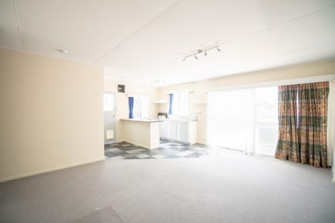 Photo of property in 330 Featherston Street, Palmerston North, 4414