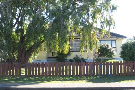 Photo of property in 22 Sheehan Avenue, Papakura, 2110
