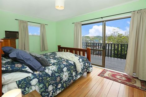 Photo of property in 116a Pooks Road, Ranui, Auckland, 0612