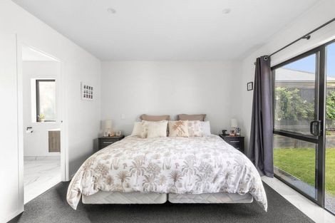 Photo of property in 58 Watkins Road, Cambridge, 3434