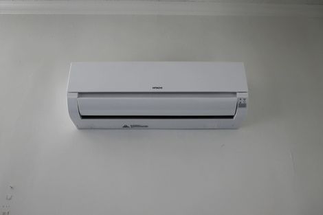 Photo of property in 2/40 Grafton Street, Waltham, Christchurch, 8011