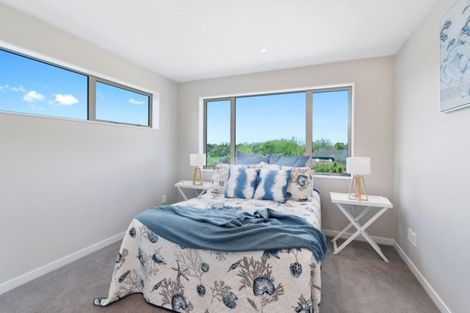 Photo of property in 7 Wicket Lane, Whenuapai, Auckland, 0618