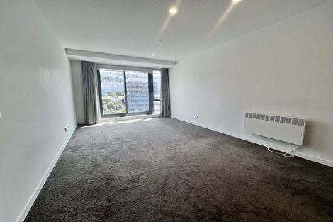 Photo of property in Vsp South, 1003/166 Victoria Street, Te Aro, Wellington, 6011