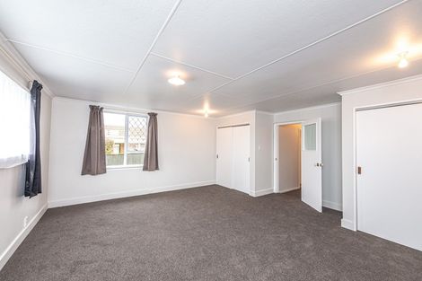 Photo of property in 28 Plymouth Street, Whanganui, 4500
