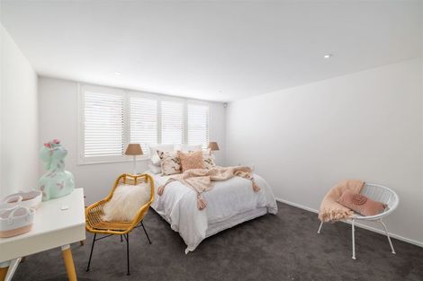 Photo of property in 31 Waiwetu Street, Fendalton, Christchurch, 8052