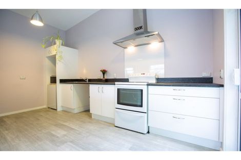 Photo of property in 59c Toi Toi Street, Toi Toi, Nelson, 7010