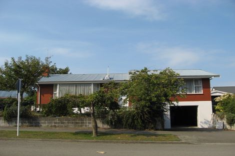 Photo of property in 34 Rose Street, Parkside, Timaru, 7910