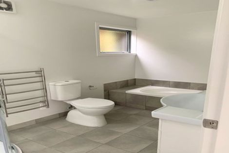 Photo of property in 227 Helston Road, Paparangi, Wellington, 6037