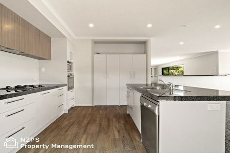 Photo of property in 17 Grandvista Drive, Green Island, Dunedin, 9018